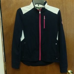 Ralph Lauren Jacket